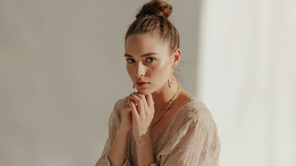 10 Aesthetic Date Night Outfits That Create The Perfect Mood Aesthetic Date Night Outfits Style Trends