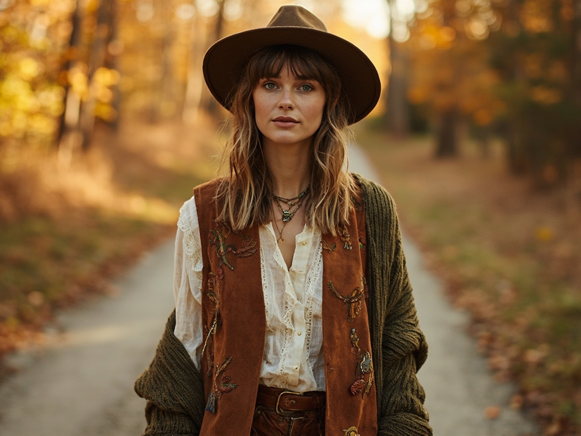 Avoiding Common Transitional Styling Mistakes