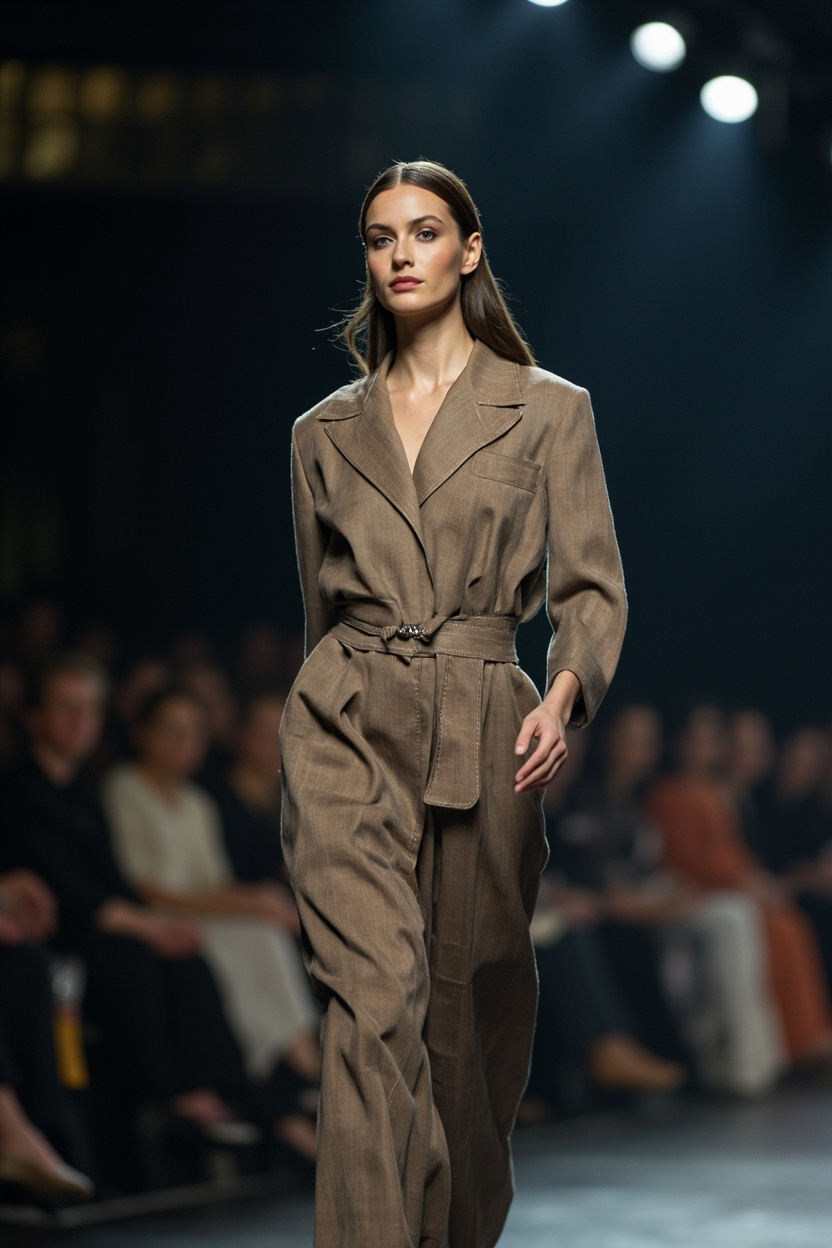 Mixing Prints: Plaid, Paisley, Floral