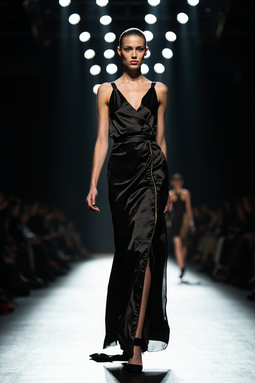 Soft Pink Blazer Dresses for Holiday Chic