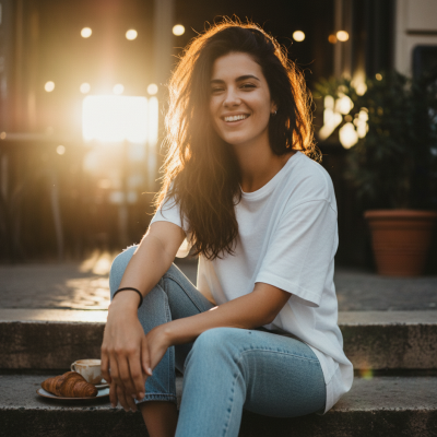 Generated Image March 23, 2026 - 5_01AM