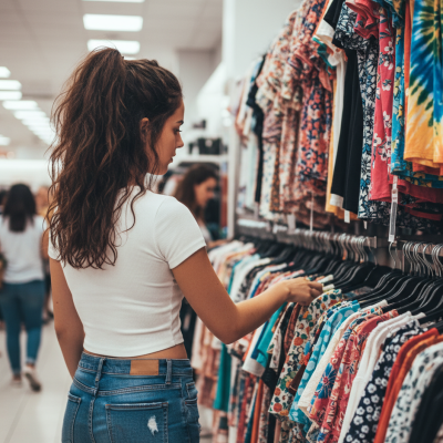 Generated Image March 23, 2026 - 5_06AM